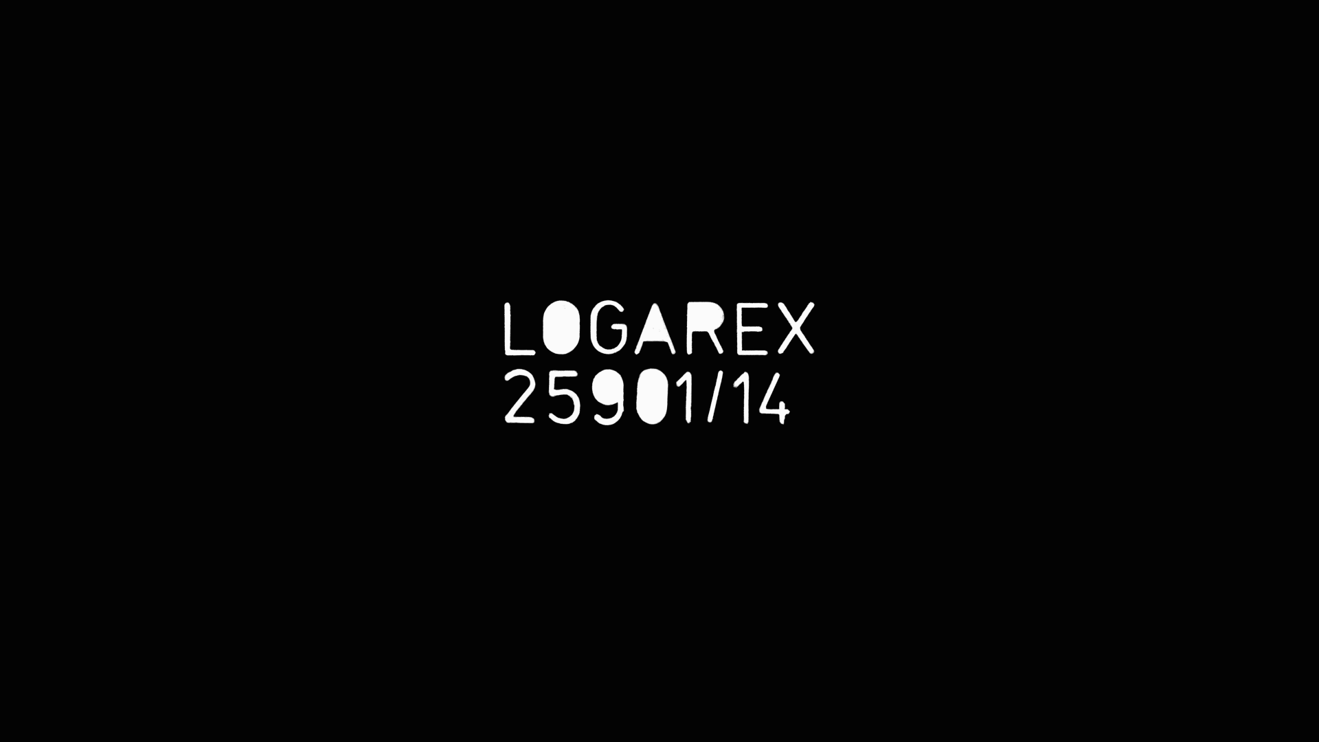 logarex_uvodni_detail