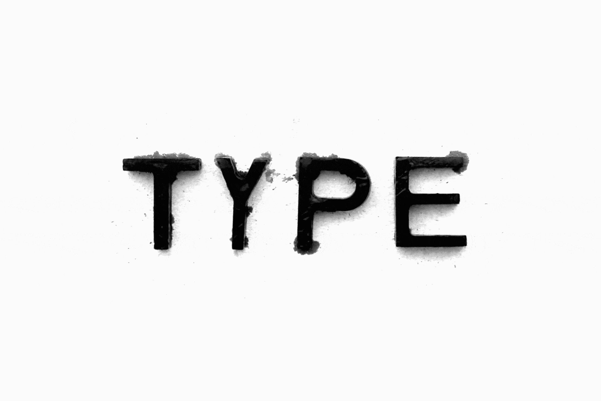 type_led-min